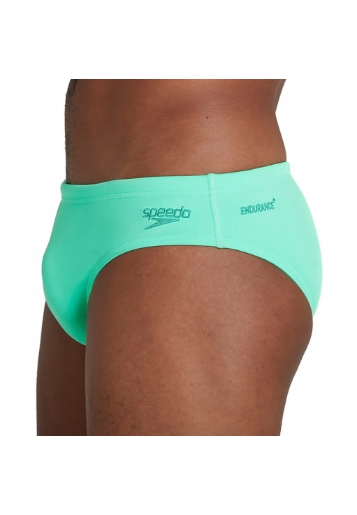 Slipi Speedo ESSENTIALS END+ 7CM BRF AM