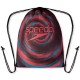 Geanta Speedo PRINTED MESH BAG 8-1281317637