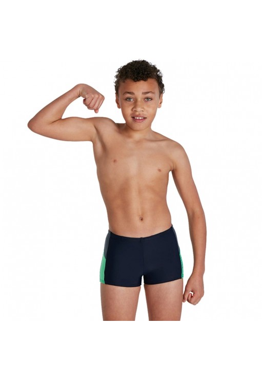 Slipi-sorti Speedo DIVE ASHT JM                 