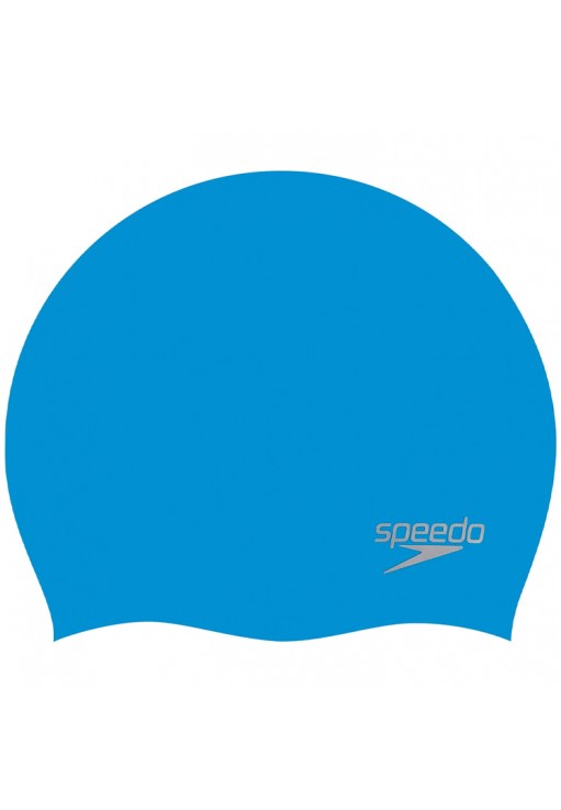 Casca de inot silicon Speedo MOULDED SILC CAP 