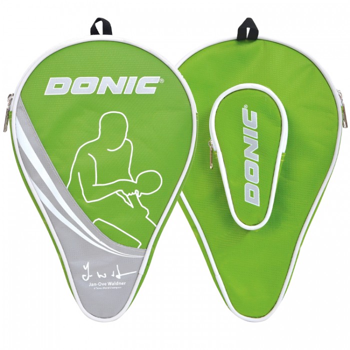 Husa paleta tenis p/u masa Donic Waldner 818537