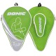 Sportlandia-24