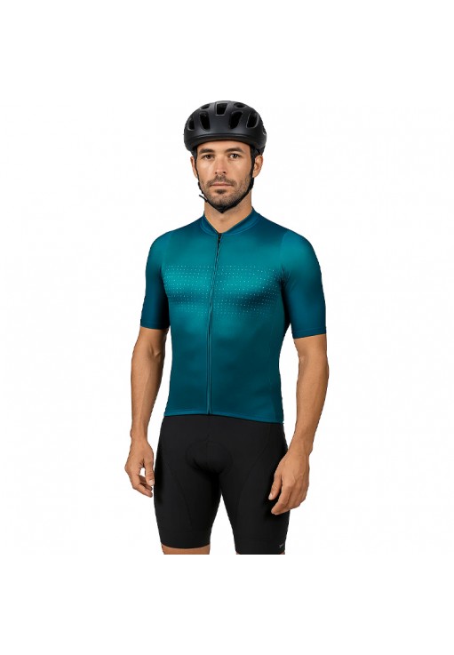 Футболка Giant PODIUM SS JERSEY STARRY NIGHT