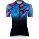 Футболка Force F LIFE short sl 90013137