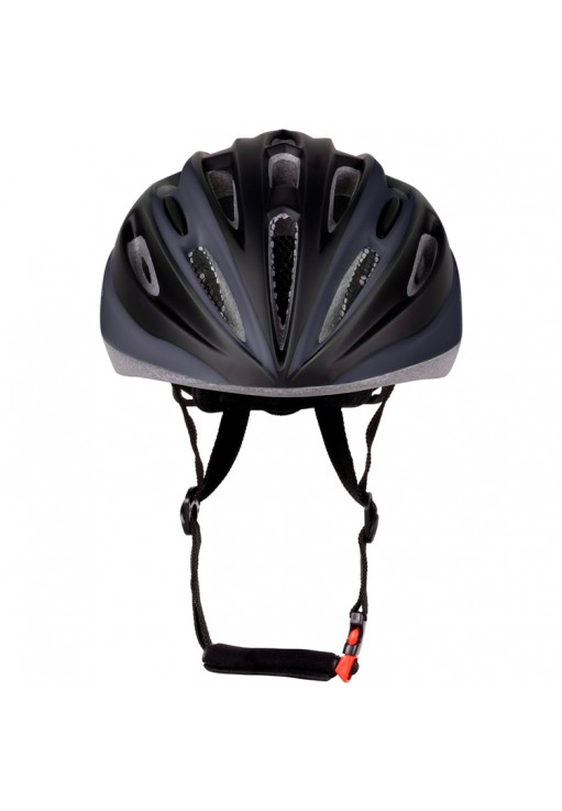 Casca de protectie Force TERY