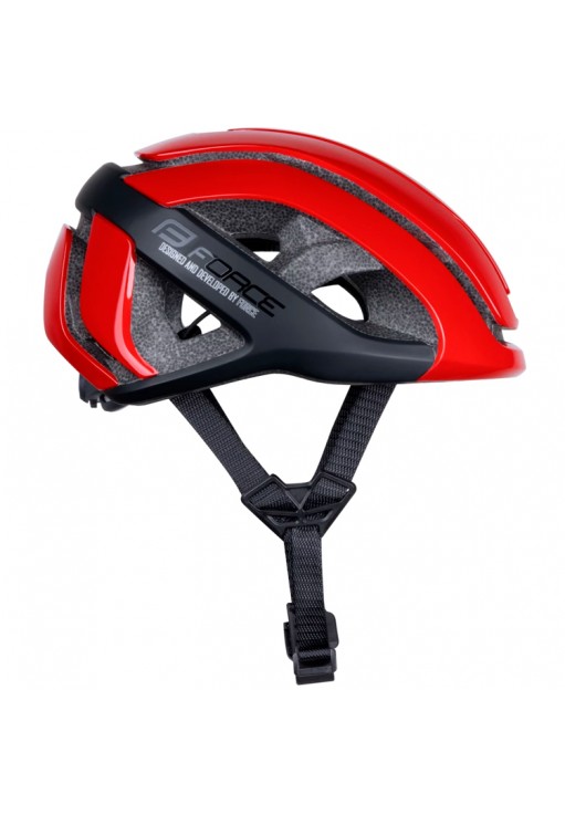 Casti de bicicleta Force NEO