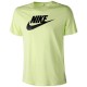 Футболка Nike M NSW TEE ICON FUTURA AR5004-737
