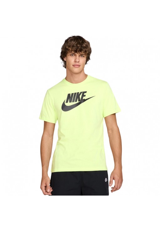 Tricou Nike M NSW TEE ICON FUTURA