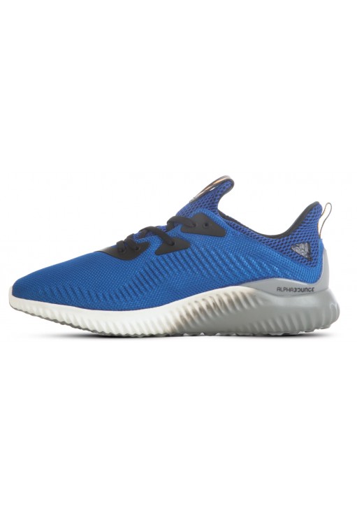 Incaltaminte Sport Adidas ALPHABOUNCE 1
