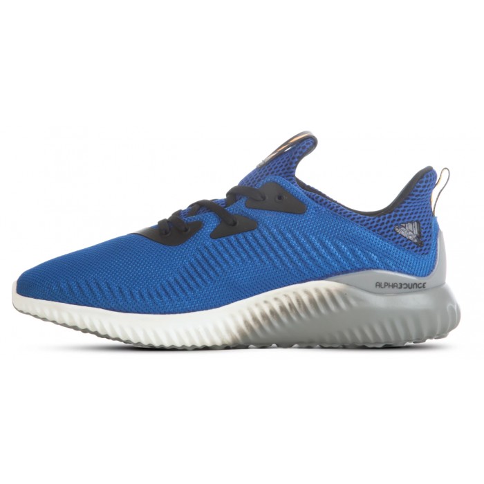 Incaltaminte Sport Adidas ALPHABOUNCE 1 BB9037
