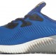 Incaltaminte Sport Adidas ALPHABOUNCE 1 BB9037