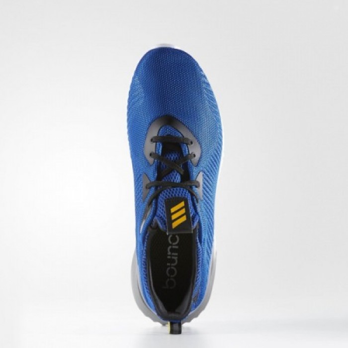 Incaltaminte Sport Adidas ALPHABOUNCE 1 BB9037 - 3