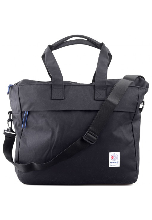Сумка спортивная Reebok CL FO Duffle