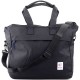 Сумка спортивная Reebok CL FO Duffle CE3437