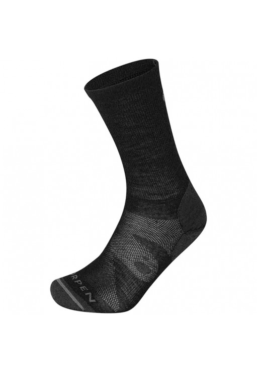 Носки Lorpen LINER MERINO ECO
