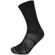 Носки Lorpen LINER MERINO ECO CIWE-9937