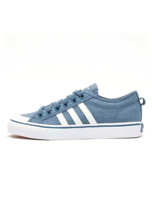 Incaltaminte Sport Adidas NIZZA W