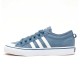 Кроссовки Adidas NIZZA W CQ2537
