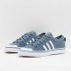 Кроссовки Adidas NIZZA W CQ2537 - 2