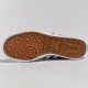 Кроссовки Adidas NIZZA W CQ2537 - 3