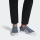Кроссовки Adidas NIZZA W CQ2537 - 4
