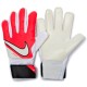 Manusi p/u portar Nike NK GK MATCH JR - FA20 CQ7795-637