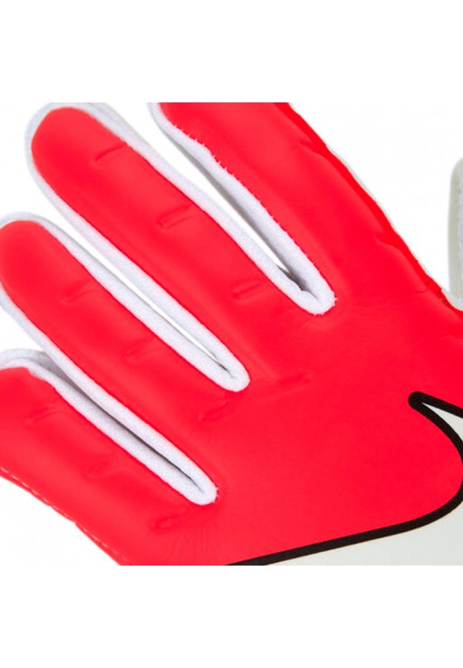 Manusi p/u portar Nike NK GK MATCH JR - FA20