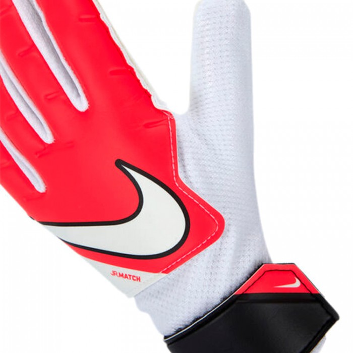 Manusi p/u portar Nike NK GK MATCH JR - FA20 CQ7795-637 - 3