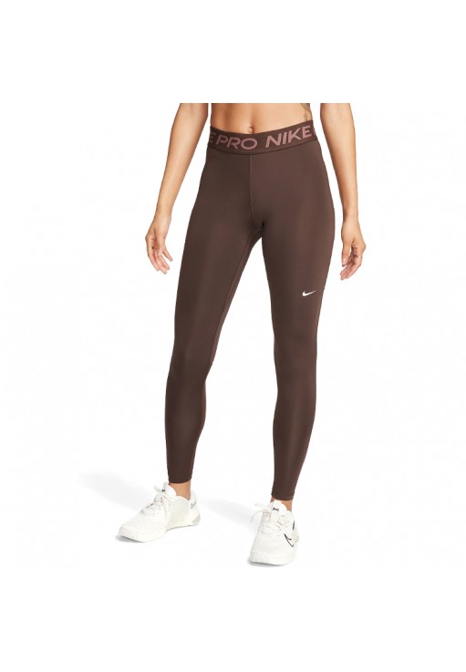 Легинсы Nike W NP 365 TIGHT