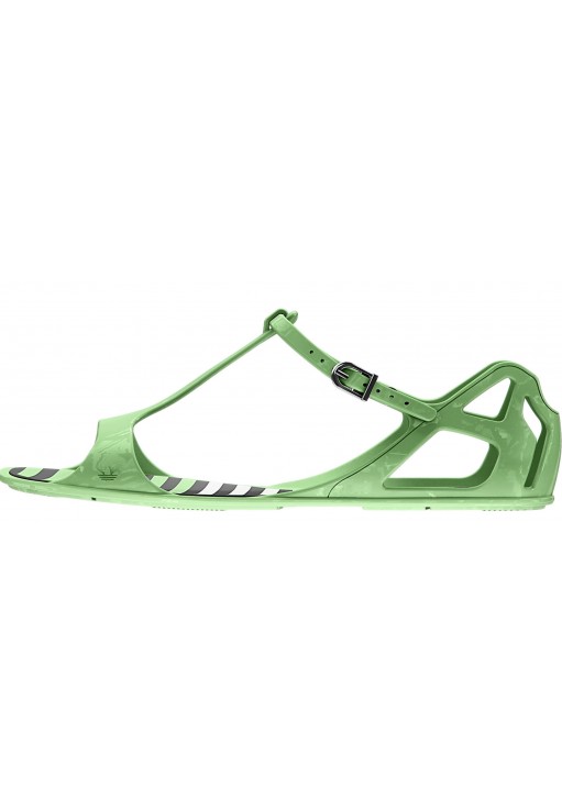 Sandale Adidas ZX SANDAL