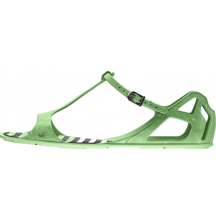 Sandale Adidas ZX SANDAL D67837
