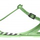 Sandale Adidas ZX SANDAL D67837