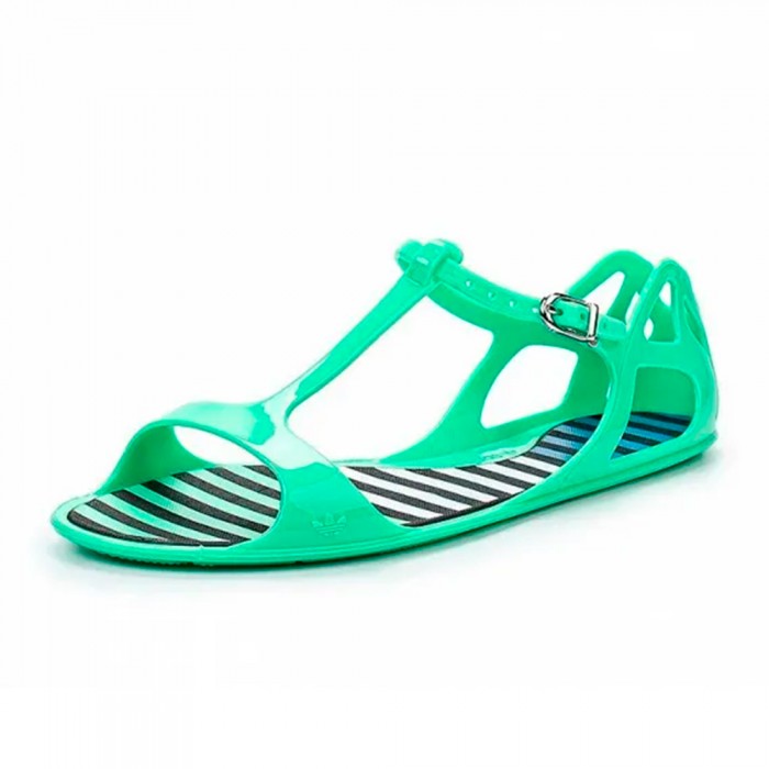 Sandale Adidas ZX SANDAL D67837 - 2