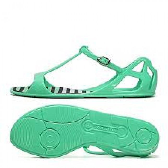Sandale Adidas ZX SANDAL D67837 - 4