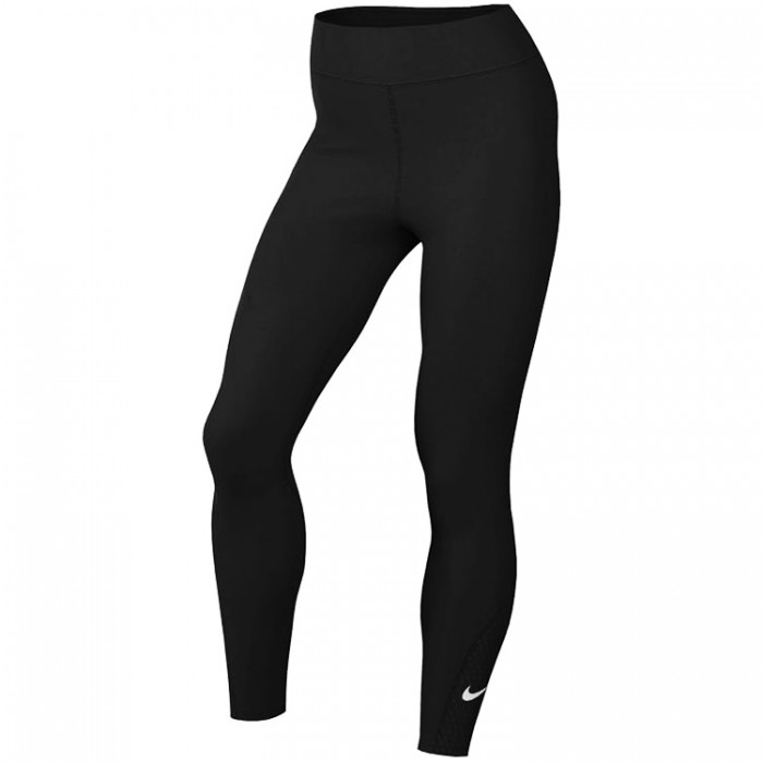 Легинсы Nike W NK ONE DF MR 7/8 TGT DD0249-237