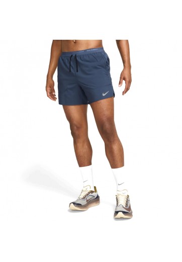 Шорты Nike M NK DF STRIDE SHRT 5IN BF