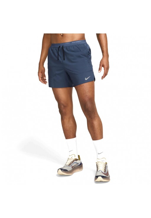 Шорты Nike M NK DF STRIDE SHRT 5IN BF
