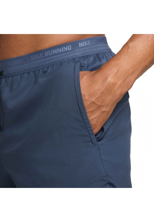 Sorti Nike M NK DF STRIDE SHRT 5IN BF