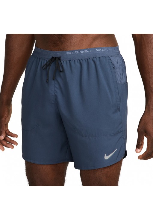 Шорты Nike M NK DF STRIDE SHRT 7IN BF