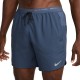 Шорты Nike M NK DF STRIDE SHRT 7IN BF DM4761-437