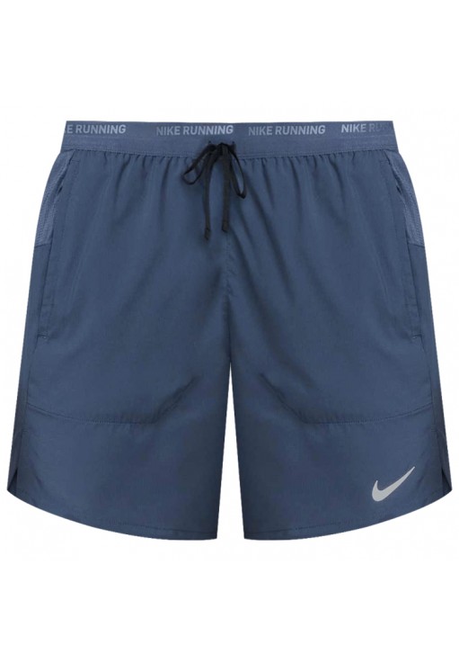 Sorti Nike M NK DF STRIDE SHRT 7IN BF