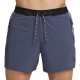 Шорты Nike M NK DF SECONDSUNRISE 5BF SHRT DV9311-437