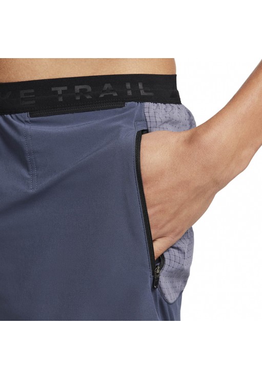 Sorti Nike M NK DF SECONDSUNRISE 5BF SHRT