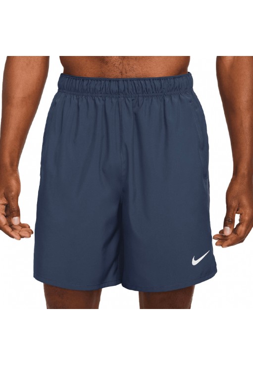 Sorti Nike M NK DF CHALLENGER 7UL SHORT