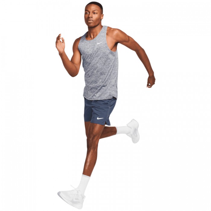 Sorti Nike M NK DF CHALLENGER 7UL SHORT DV9344-437 - 2