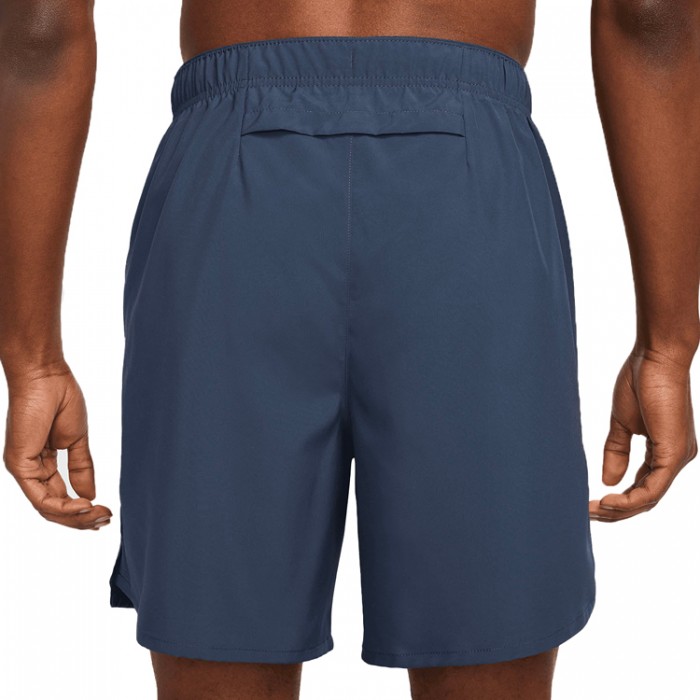 Sorti Nike M NK DF CHALLENGER 7UL SHORT DV9344-437 - 4