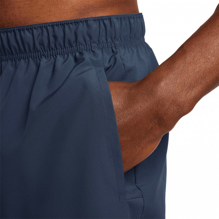 Sorti Nike M NK DF CHALLENGER 7UL SHORT DV9344-437 - 5
