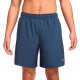Шорты Nike M NK DF CHALLENGER 7BF SHORT DV9359-437