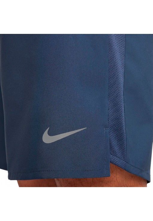 Sorti Nike M NK DF CHALLENGER 7BF SHORT