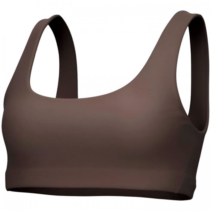 Спортивное бра Nike W NK DF ALATE ALL U BRA DV9855-237 - 4